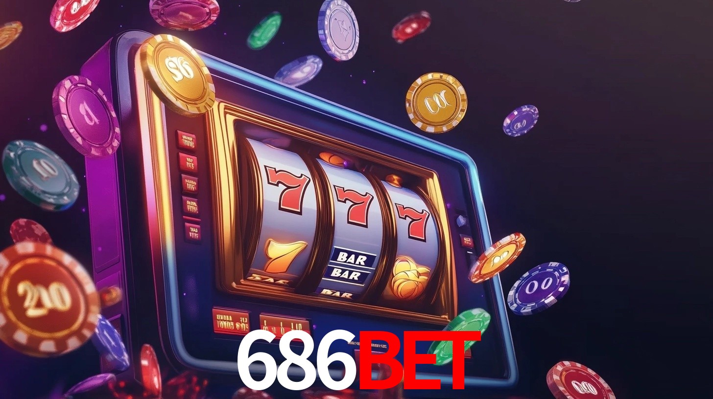 Statistics 686BET