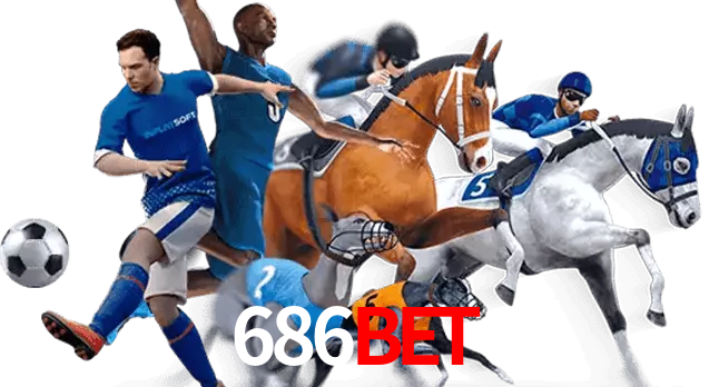 686BET