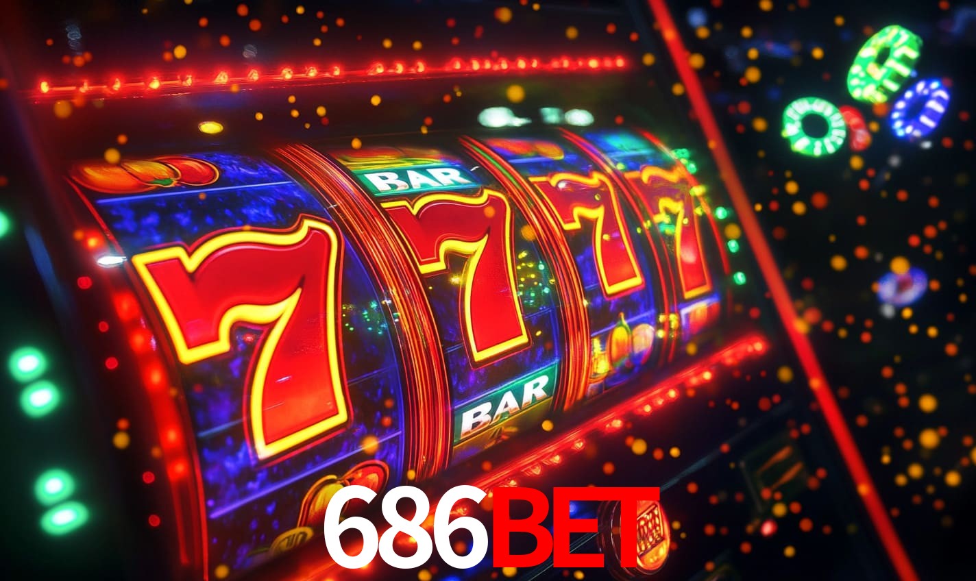 Tournaments 686BET