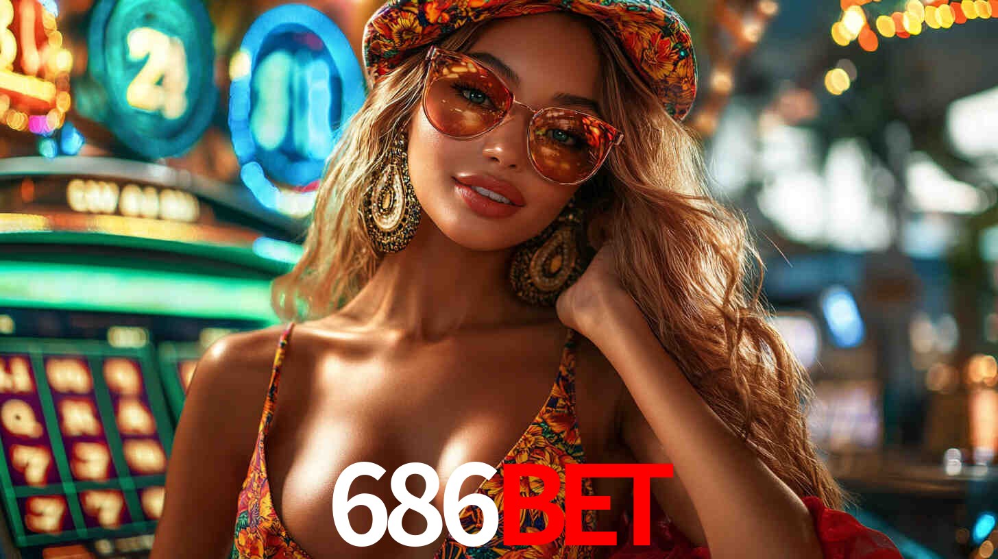 Sports Statistics 686BET