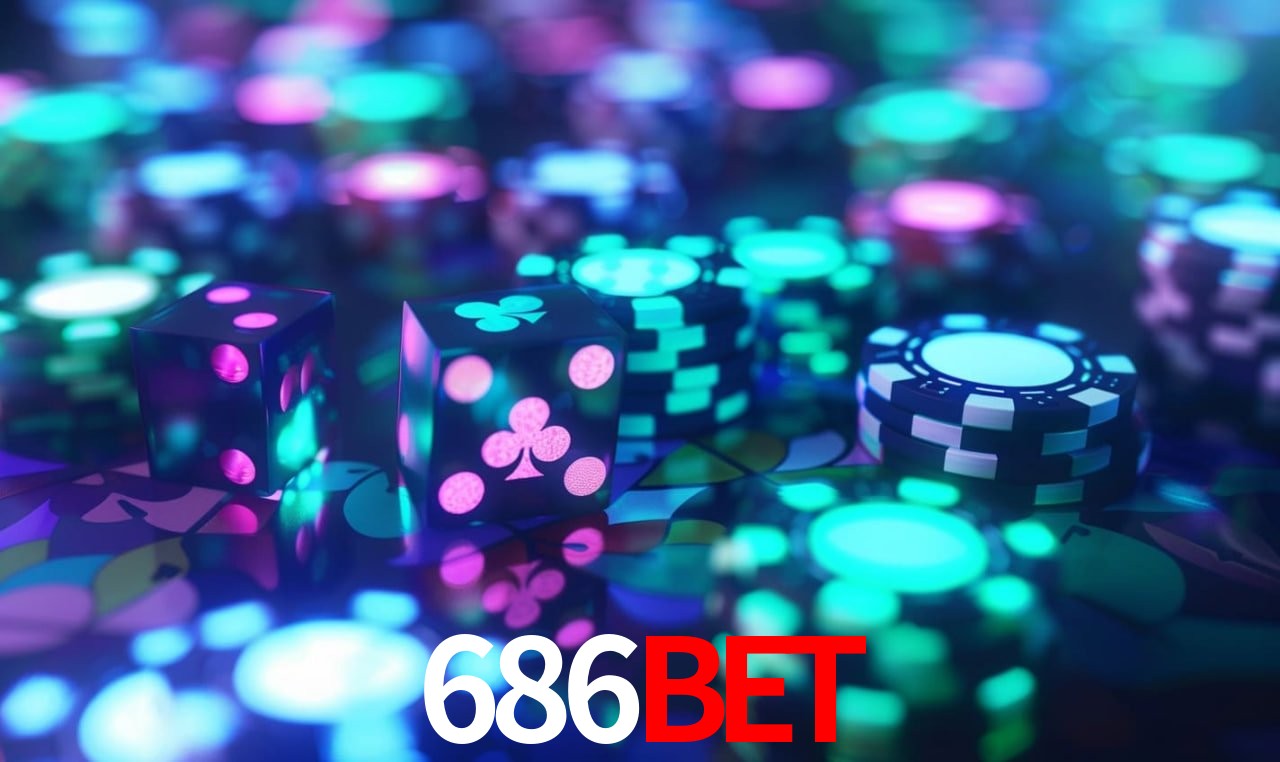 Jogo Spaceman 686BET