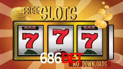 A Emoção da Loteria na 686BET: Uma Chance de Mudança de Vida
