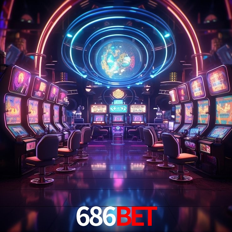 686BET,686BET.com