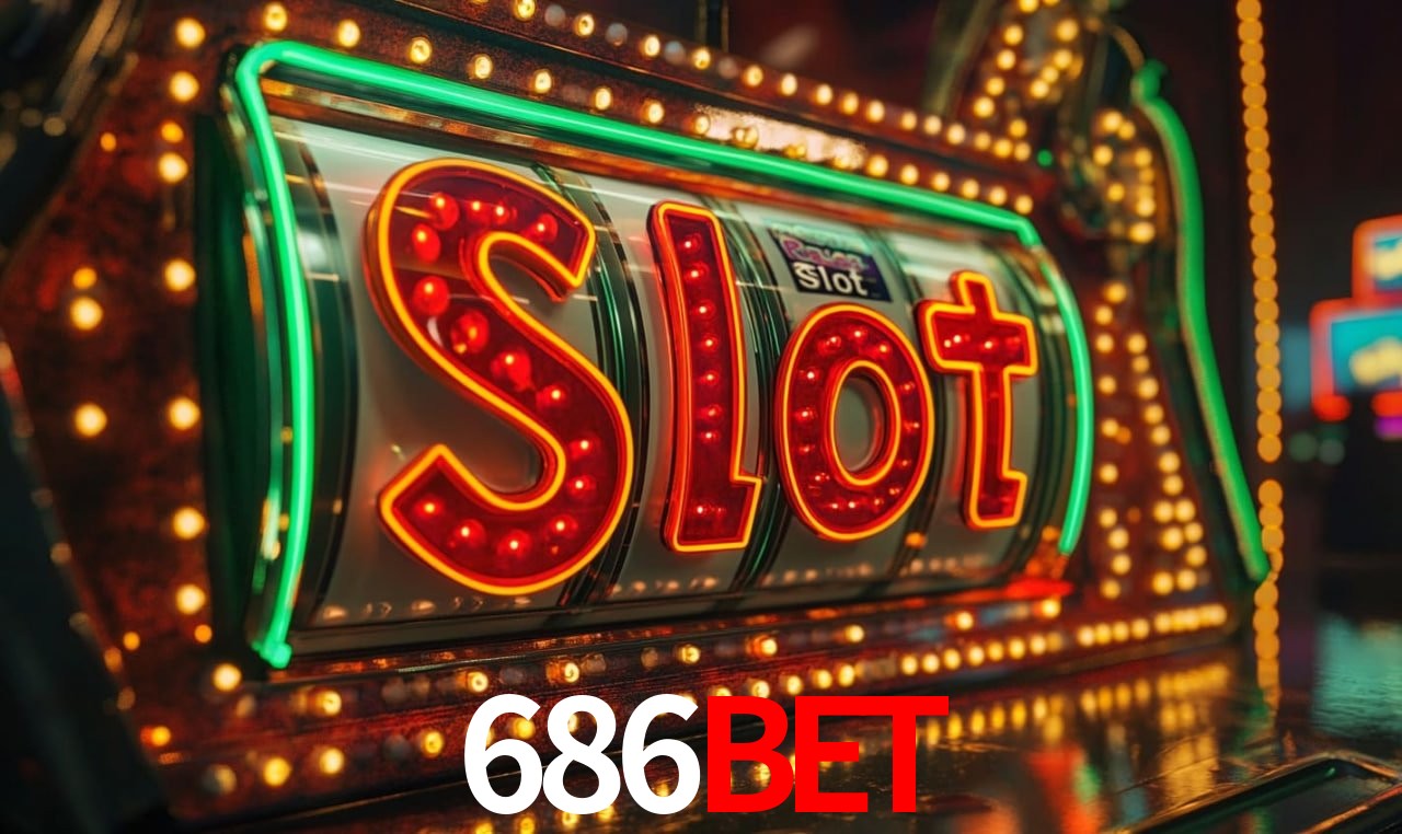 Ofertas Exclusivas 686BET
