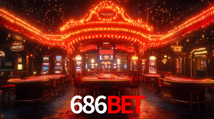 Crash Games Strategies 686BET