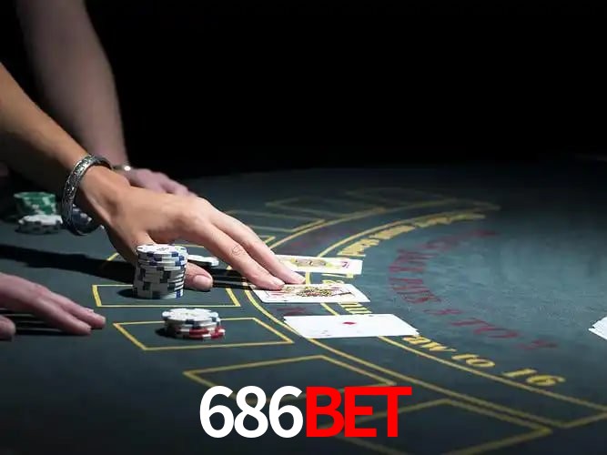 686BET