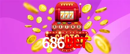 Descubra a Magia dos Jogos de Arcade no 686BET