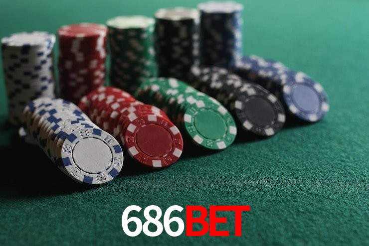 API Integration 686BET