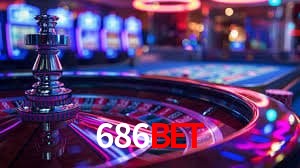 Avaliações dos Jogadores 686BET