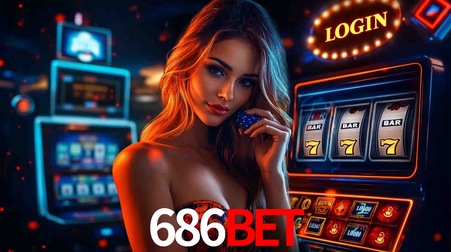 Instant EasyPaisa 686BET