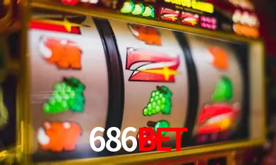 Descubra o Programa VIP da 686BET: Vantagens Exclusivas para Jogadores