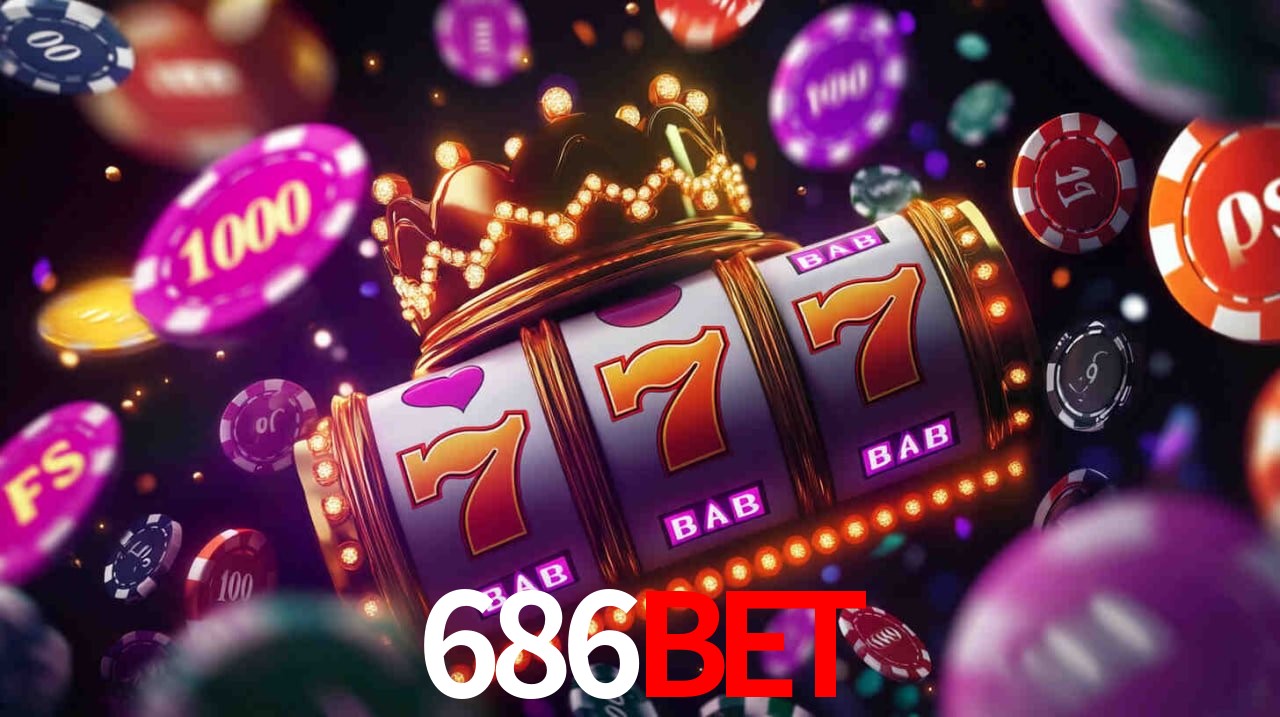 Weekend Specials 686BET