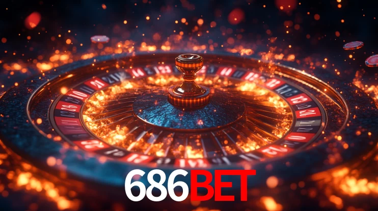 Crash Games Statistics 686BET