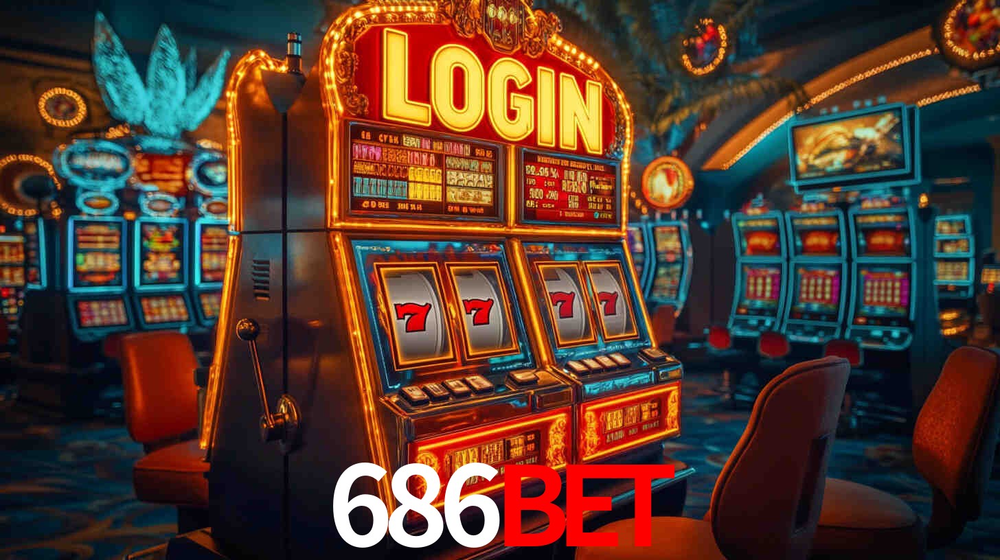 Football Betting 686BET