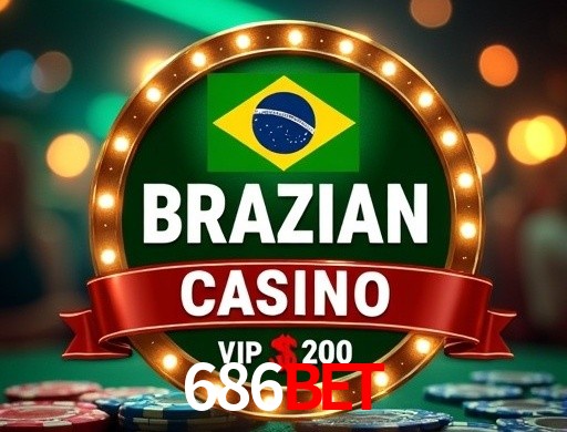 686BET,686BET.com