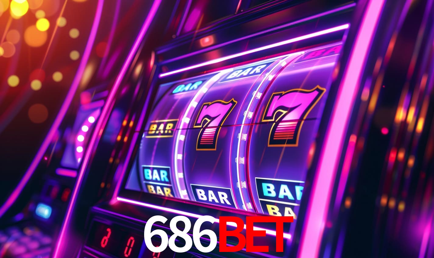 Daily Bonuses 686BET