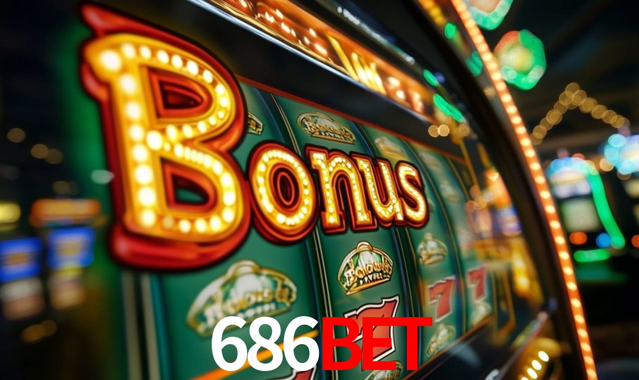 686BET,686BET.com