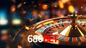 686BET,686BET.com