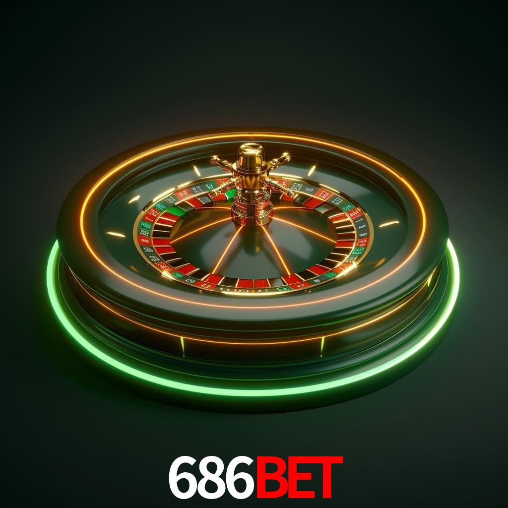 686BET.com