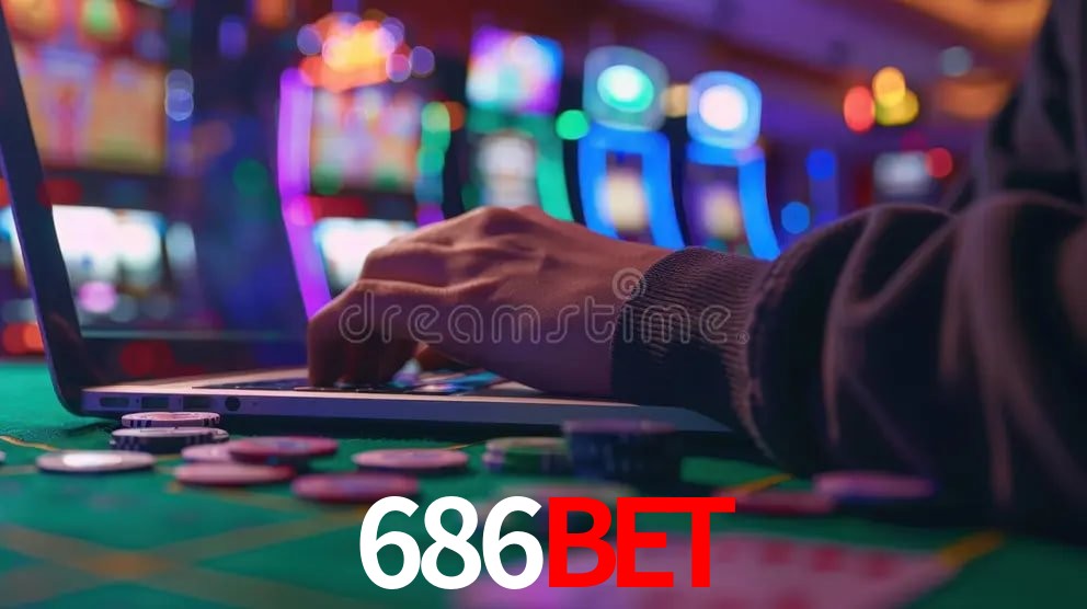 Programa VIP 686BET