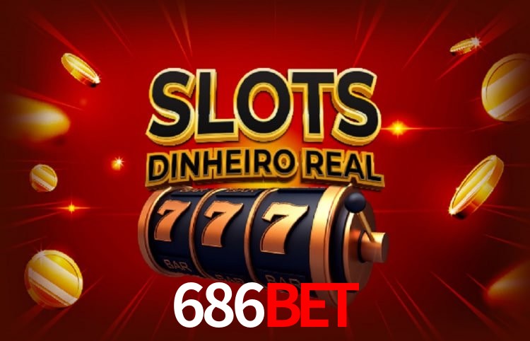 686BET.com