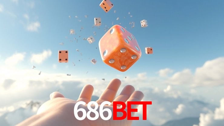 Games Directory 686BET