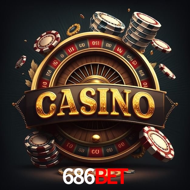686BET win