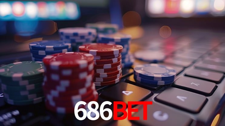 Especiais de Fim de Semana 686BET