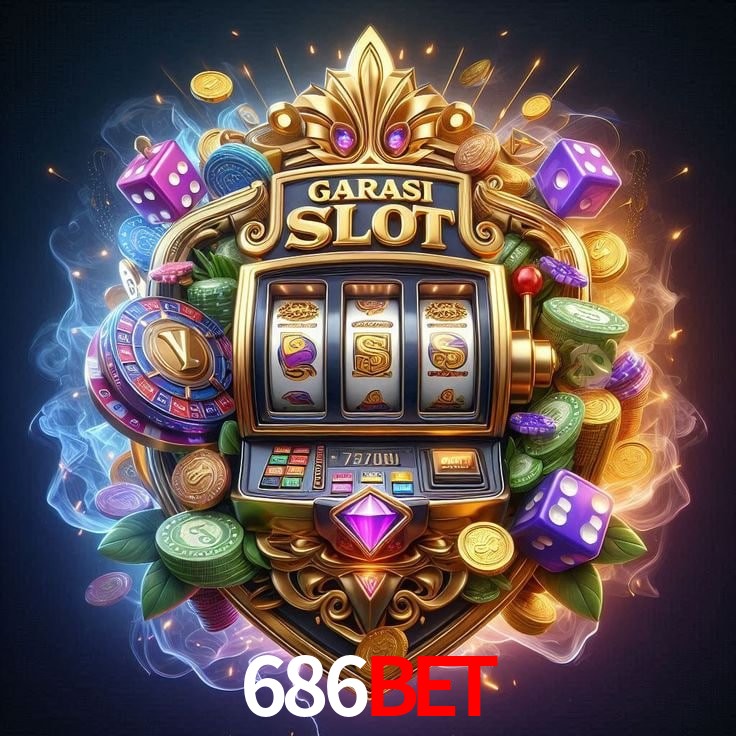 Promoção Relâmpago 686BET
