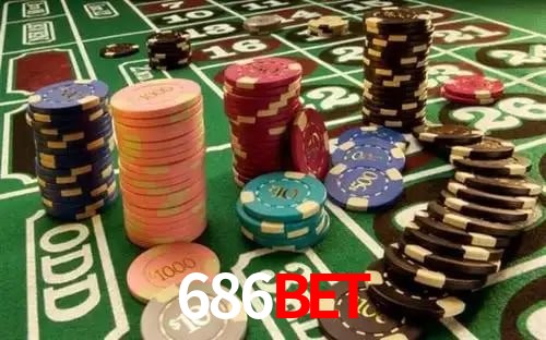 686BET,686BET.com