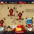 A Revolução dos Jogos Mobile: Diversão na Palma da Mão
