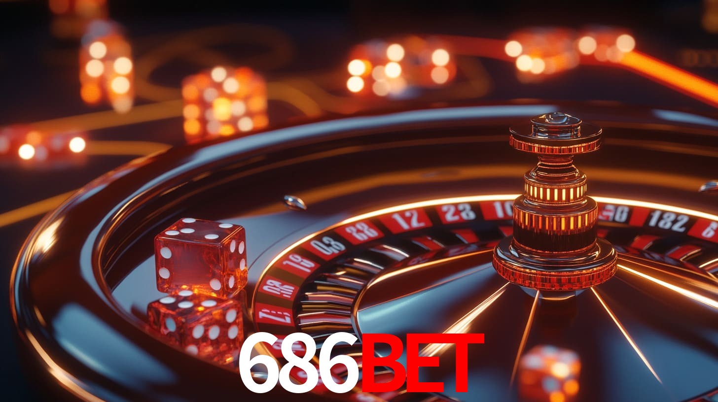 Exclusive Games 686BET