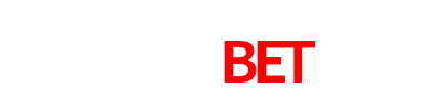 686BET